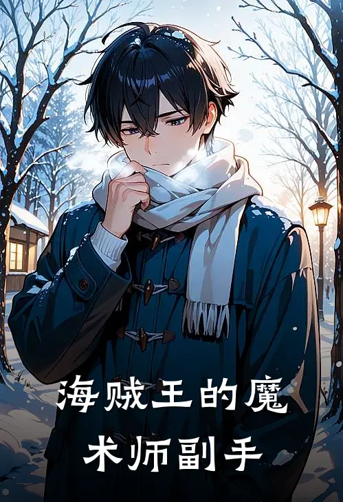 海贼王的魔术师副手(林平凡路飞)小说免费在线阅读_海贼王的魔术师副手(林平凡路飞)大结局阅读