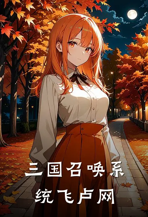 三国召唤系统飞卢网