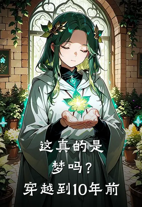 这真的是梦吗？穿越到10年前白晓桃李培香免费小说大全_小说推荐完本这真的是梦吗？穿越到10年前(白晓桃李培香)