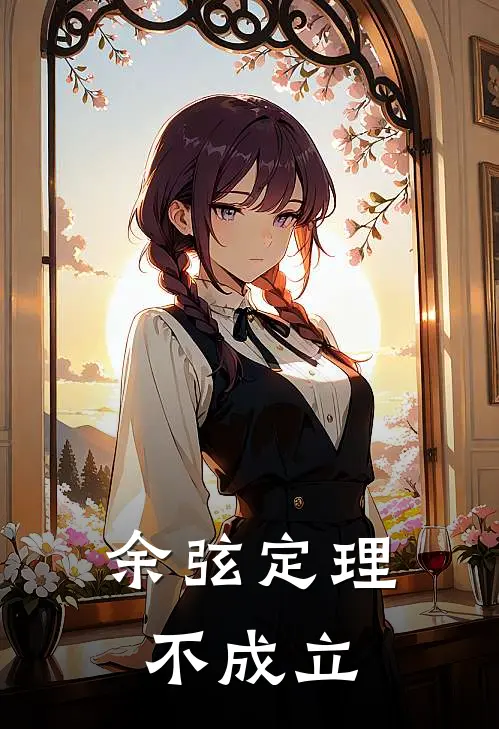 余弦定理不成立