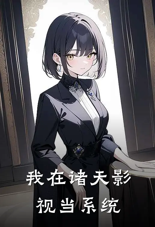 我在诸天影视当系统傻柱许大茂小说完结推荐_完整版小说免费阅读我在诸天影视当系统(傻柱许大茂)