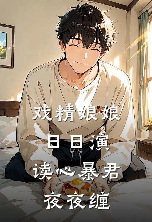 戏精娘娘日日演，读心暴君夜夜缠