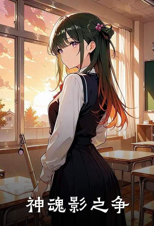 神魂影之争(叶泽天雅)全本免费在线阅读_神魂影之争全文阅读