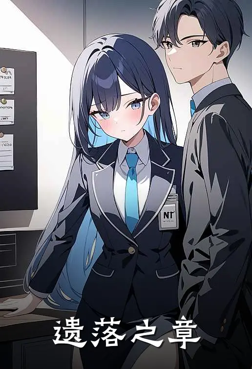 遗落之章楚唳许芸免费完结小说_完本完结小说遗落之章(楚唳许芸)