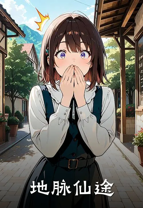 地脉仙途(李默祁连水)全本免费在线阅读_地脉仙途最新章节在线阅读