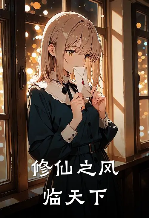 江风江武(修仙之风临天下)全集阅读_《修仙之风临天下》全文免费阅读