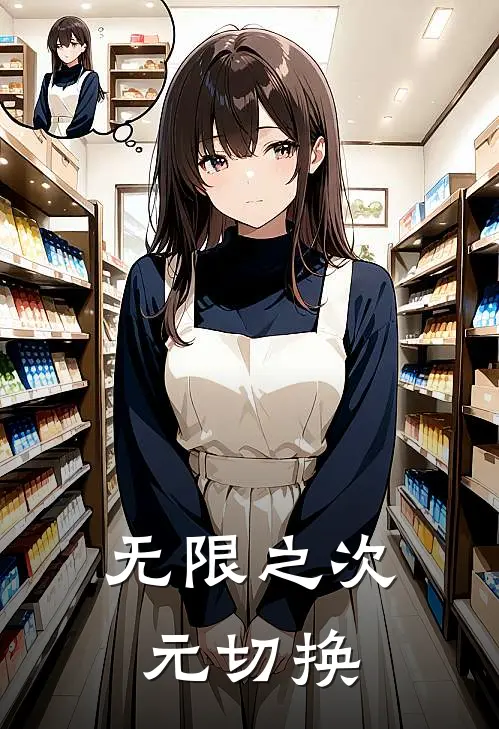 无限之次元切换(陈北静香)小说推荐完本_全本免费小说无限之次元切换陈北静香