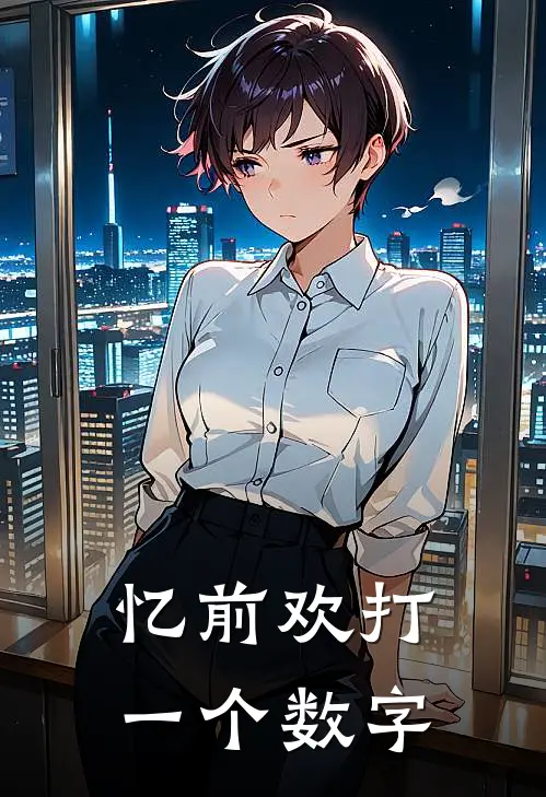 忆前欢打一个数字