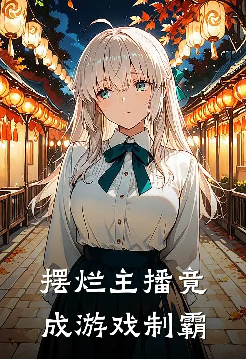 摆烂主播竟成游戏制霸顾渊苏棠免费小说全文阅读_最新好看小说摆烂主播竟成游戏制霸顾渊苏棠