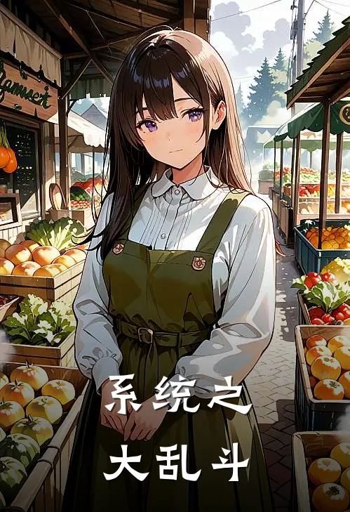 系统之大乱斗秦离黄栋小说完整版免费阅读_热门小说排行榜系统之大乱斗(秦离黄栋)