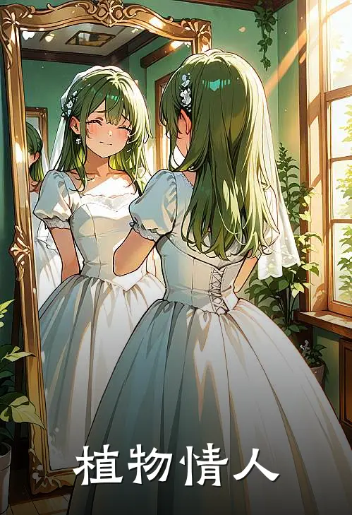 植物情人