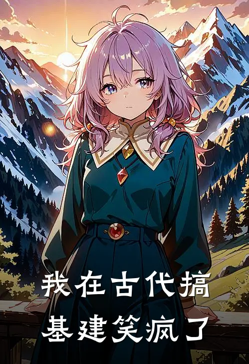 我在古代搞基建笑疯了（林笑笑林小虎）全文免费阅读无弹窗大结局_（我在古代搞基建笑疯了全文免费阅读无弹窗）林笑笑林小虎最新章节列表_笔趣阁（我在古代搞基建笑疯了）