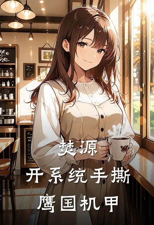 焚源：开系统手撕鹰国机甲叶尘林雪完本完结小说_完本完结小说焚源：开系统手撕鹰国机甲(叶尘林雪)