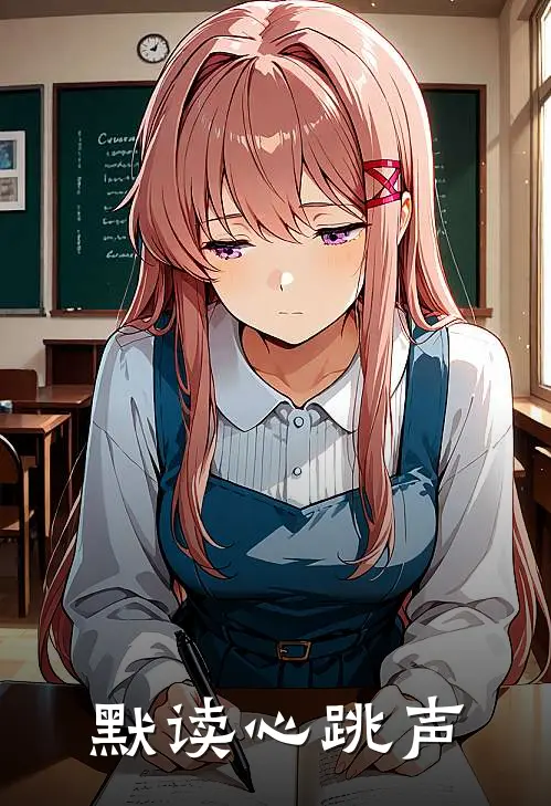 默读心跳声林夕江宴免费热门小说_最热门小说默读心跳声林夕江宴