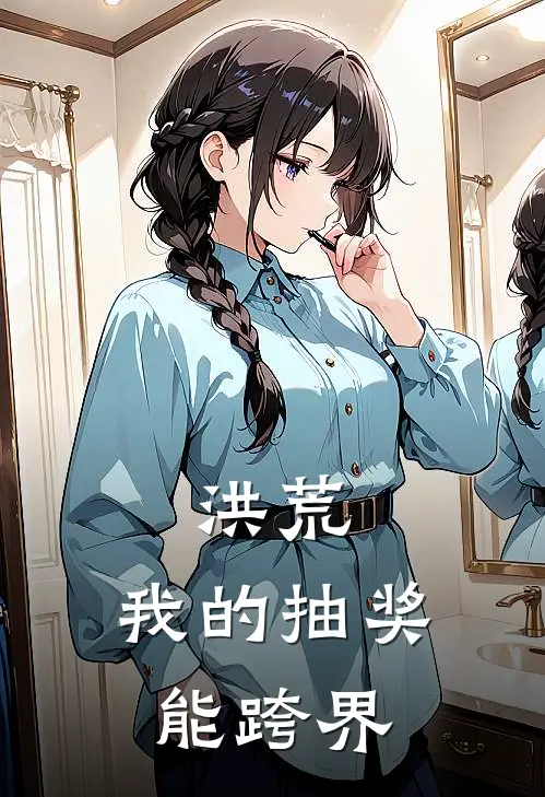 洪荒：我的抽奖能跨界文无害李长寿热门小说排行_免费阅读全文洪荒：我的抽奖能跨界(文无害李长寿)