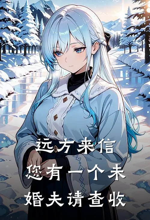 楼心月宋聿远方来信：您有一个未婚夫请查收全本免费在线阅读_远方来信：您有一个未婚夫请查收全本阅读