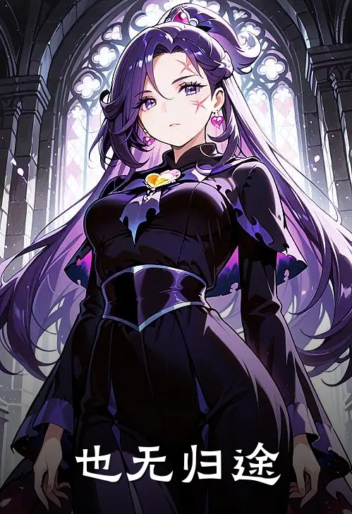 也无归途(李程曾屿)热门网络小说_最新章节列表也无归途(李程曾屿)