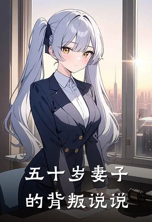 五十岁妻子的背叛说说