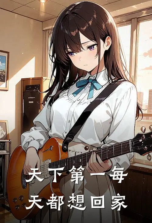 天下第一每天都想回家君清苏月瑶热门小说阅读_好看的小说推荐完结天下第一每天都想回家君清苏月瑶