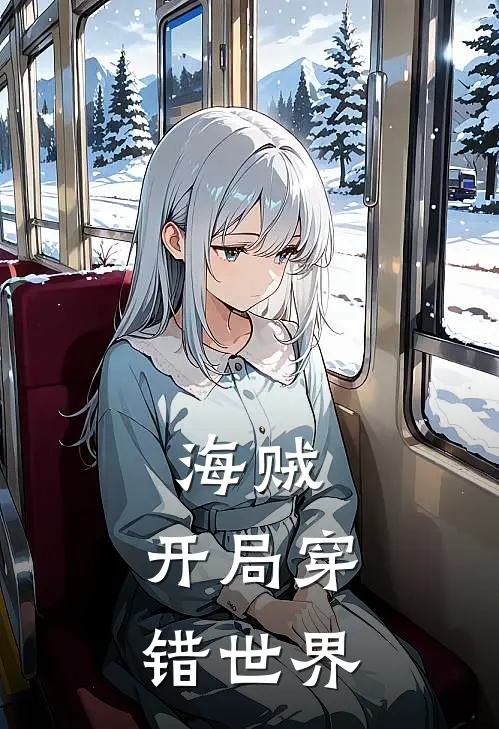 海贼：开局穿错世界元野克比全本免费小说_热门网络小说推荐海贼：开局穿错世界元野克比