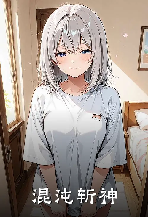 混沌斩神陆明远王魁完结小说大全_免费小说在哪看混沌斩神(陆明远王魁)