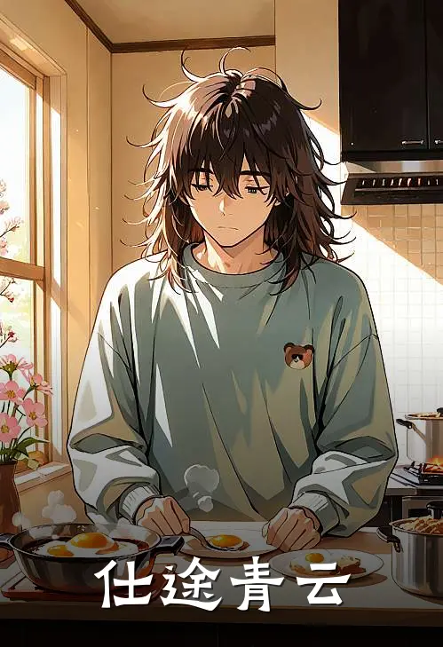 仕途青云(陈宇林晓)最新章节在线阅读_(仕途青云)最新章节在线阅读