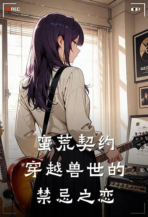 林夏阿莱克(蛮荒契约：穿越兽世的禁忌之恋)最新章节在线阅读_林夏阿莱克全章节阅读