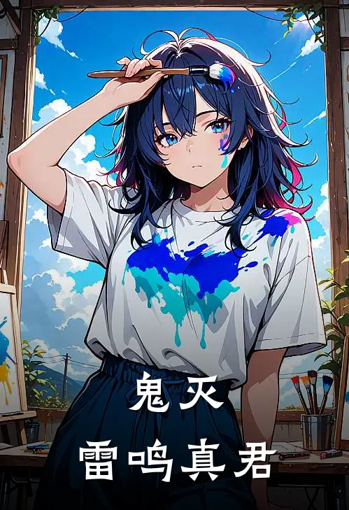 鬼灭：雷鸣真君慈悟郎玄鸣免费小说大全_热门免费小说鬼灭：雷鸣真君(慈悟郎玄鸣)