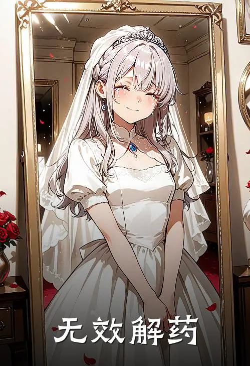 无效解药全文免费阅读无弹窗大结局_无效解药（林深顾晓璇）小说免费阅读大结局