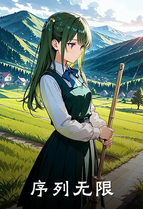 序列无限(钱苏铭唐明)完结版免费小说_热门完结小说序列无限(钱苏铭唐明)