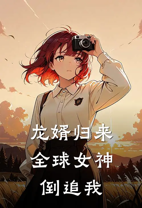 龙婿归来：全球女神倒追我（叶尘苏雨柔）完整版小说阅读_龙婿归来：全球女神倒追我全文免费阅读（叶尘苏雨柔）