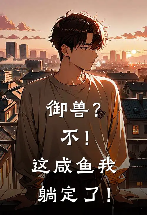 御兽？不！这咸鱼我躺定了！(林闲史莱姆)全本完结小说_完整版免费全文阅读御兽？不！这咸鱼我躺定了！(林闲史莱姆)