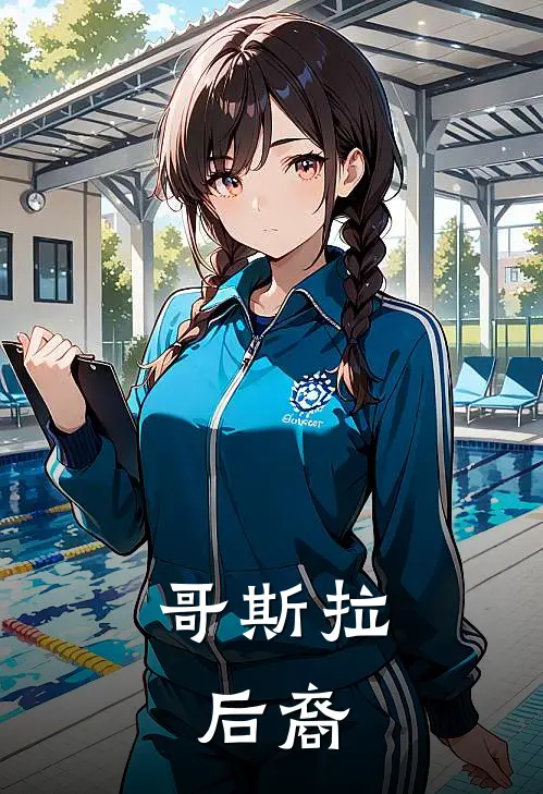 哥斯拉：后裔(黑泽黑泽凛)免费阅读完整版小说_完结免费小说哥斯拉：后裔(黑泽黑泽凛)