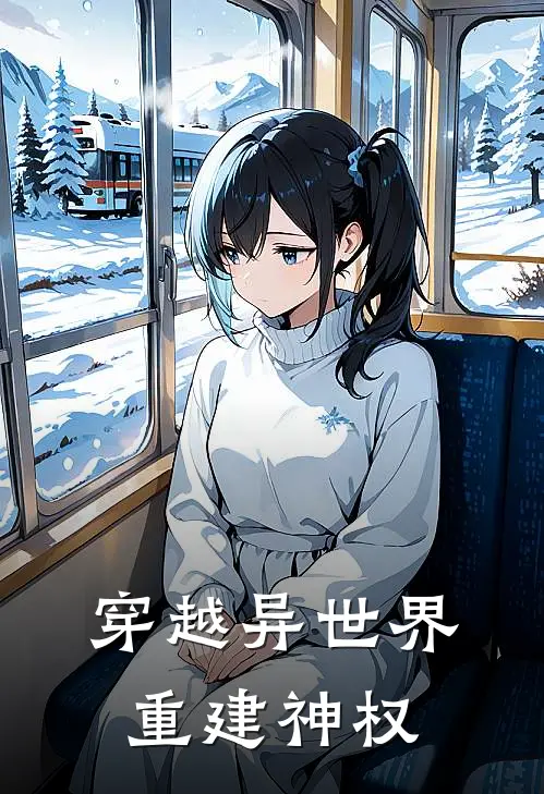 穿越异世界重建神权艾格尼丝艾格尼丝最热门小说_免费小说全集穿越异世界重建神权(艾格尼丝艾格尼丝)