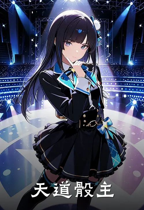 天道骰主秦昊孙悟空热门完本小说_最新章节列表天道骰主(秦昊孙悟空)