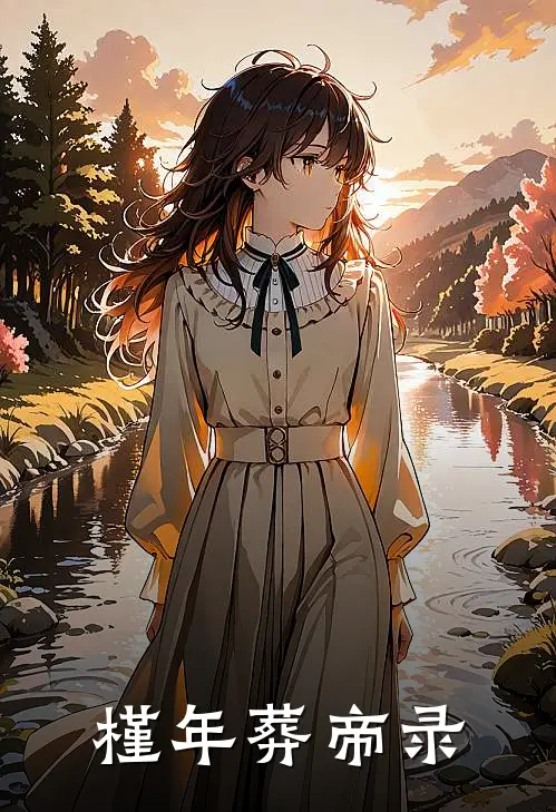 槿年葬帝录(霍思源霍思源)小说全文免费阅读_无弹窗全文免费阅读槿年葬帝录(霍思源霍思源)