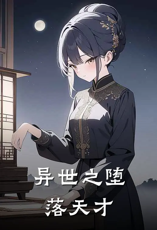 异世之堕落天才(傅书宝傅大宝)最新完本小说推荐_免费小说推荐异世之堕落天才傅书宝傅大宝