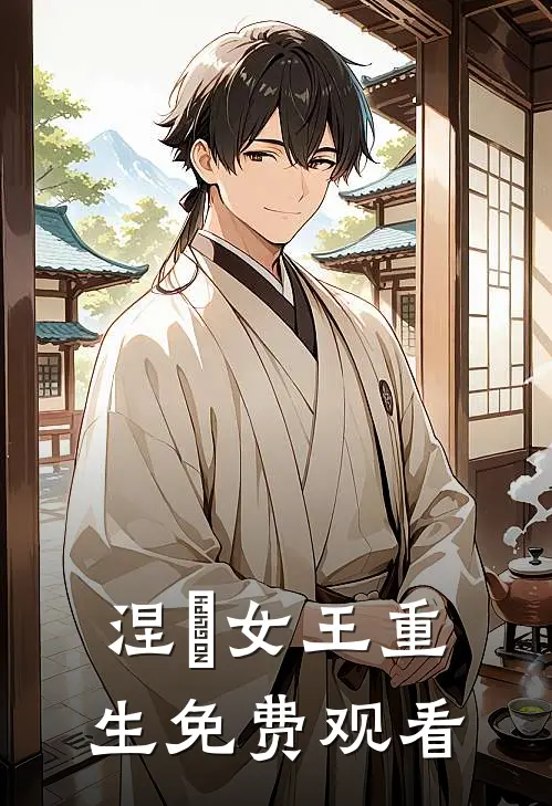 涅槃女王重生免费观看