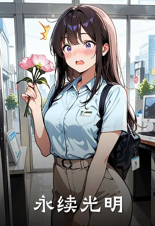 顾明城林夕(永续光明)最新章节在线阅读_顾明城林夕全章节阅读