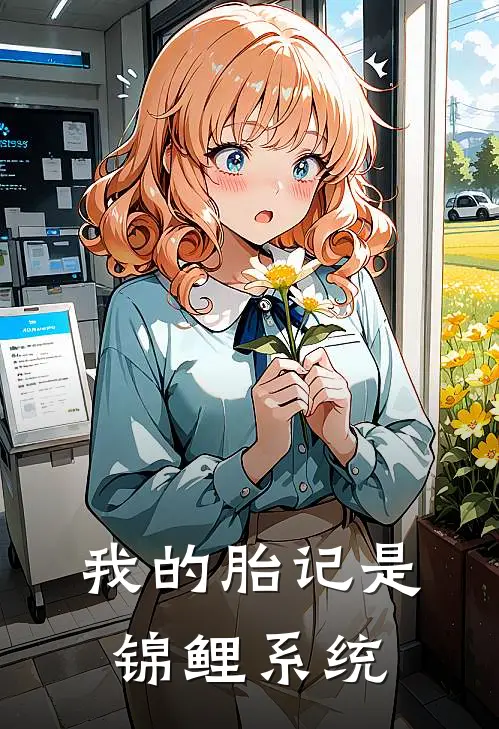 沈昭宁林青山《我的胎记是锦鲤系统》_《我的胎记是锦鲤系统》最新章节在线阅读