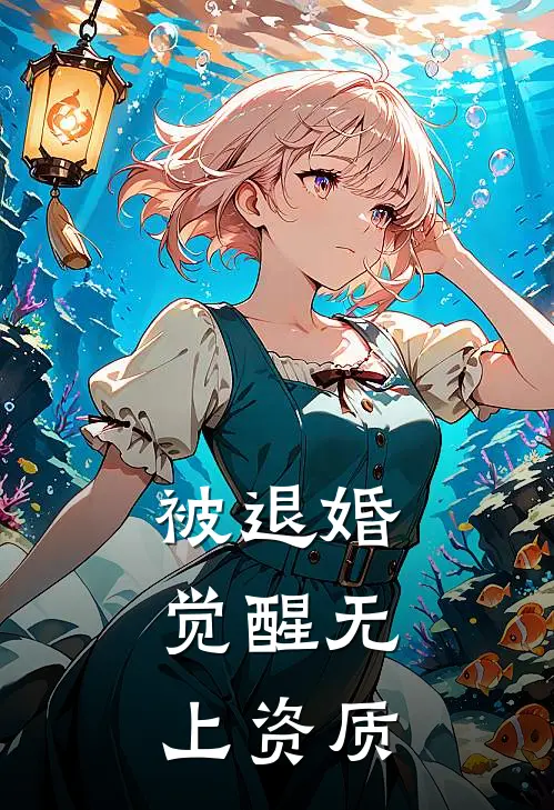 被退婚，觉醒无上资质林轩柳三最新小说推荐_热门小说排行榜被退婚，觉醒无上资质(林轩柳三)