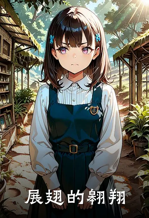 程远林小诺(展翅的翱翔)最新章节免费在线阅读_(程远林小诺)完结版在线阅读