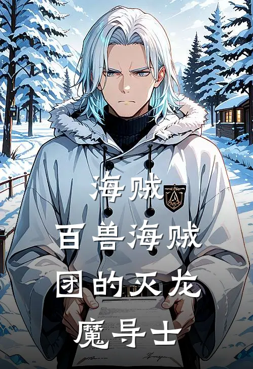 海贼：百兽海贼团的灭龙魔导士(昊然凯多)完整版免费全文阅读_完本小说推荐海贼：百兽海贼团的灭龙魔导士(昊然凯多)