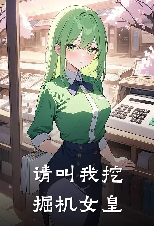 请叫我挖掘机女皇(方远向川)小说完整版_完结好看小说请叫我挖掘机女皇方远向川