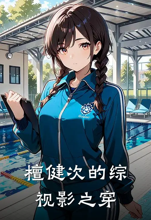 檀健次的综视影之穿(王鹤棣檀健次)热门完本小说_最新小说檀健次的综视影之穿王鹤棣檀健次