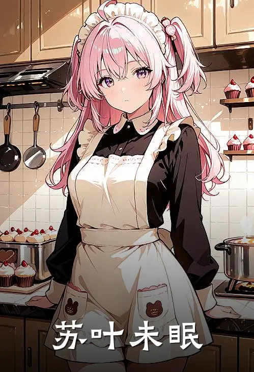 苏叶未眠苏颜叶斯奇免费小说全文阅读_免费小说在线阅读苏叶未眠苏颜叶斯奇