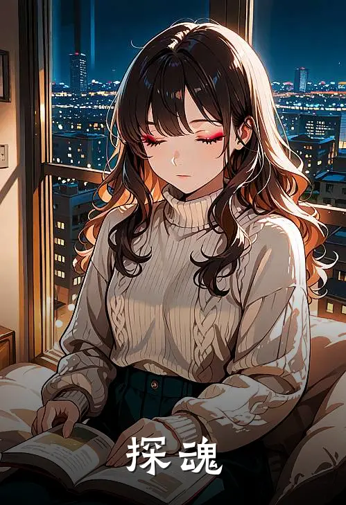 探魂仇升仇思最新好看小说_最新完本小说探魂仇升仇思