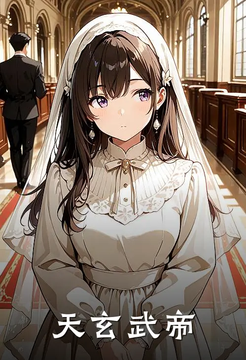 叶玄萧天策(天玄武帝)全文免费在线阅读_天玄武帝完整版免费在线阅读