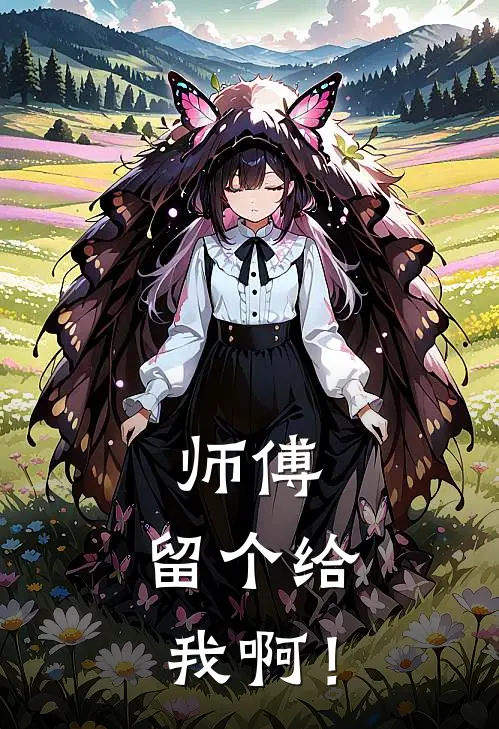 师傅，留个给我啊！白瑜萧烈最新小说推荐_完本小说免费阅读师傅，留个给我啊！(白瑜萧烈)