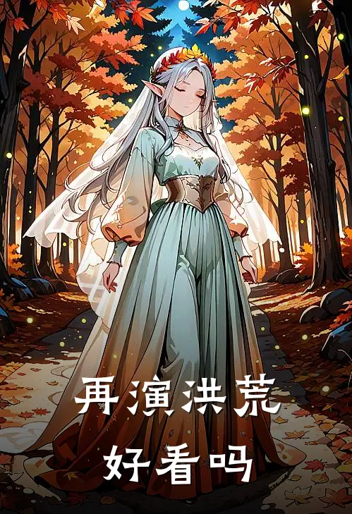 再演洪荒好看吗